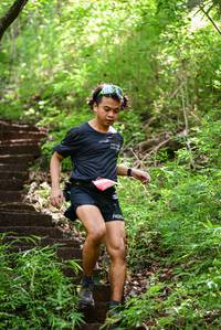 BIB: 
                            <button type="button" onclick="openModal(22079103)" class="btn btn-primary btn-sm float-right btn-popup" data-toggle="modal" data-target=".modal-high-quality">
                        <i class="fas fa-shopping-cart"></i> Add to Cart
                    </button>
                                            <button type="button" onclick="isThisMe(22079103, true)" class="btn btn-success btn-sm float-right btn-popup btn-isme hidden" data-toggle="tooltip" data-placement="bottom" title="นี่คือรูปของคุณใช่ไหม คลิกที่นี่เพื่อเอาเข้าอัลบั้ม">
                        <i class="fas fa-plus"></i> Add to album
                    </button>
                    <button type="button" onclick="isThisMe(22079103, false)" class="btn btn-warning btn-sm float-right btn-popup btn-isnotme hidden">
                        <i class="fas fa-ban"></i> Remove from album
                    </button>